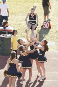 post-40923-0-01632600-1394841276_thumb.j