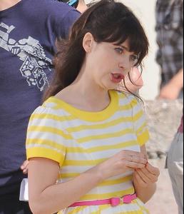 post-40923-0-01655200-1395396020_thumb.j