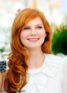 post-40923-0-01757500-1395254764_thumb.j