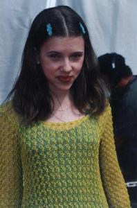 post-40923-0-01829100-1394984487_thumb.j