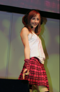 post-40923-0-01925200-1395141314_thumb.p