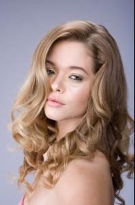 post-40923-0-02216200-1394731179_thumb.j