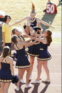 post-40923-0-02504800-1394841208_thumb.j