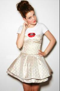 post-40923-0-02562500-1395500188_thumb.j