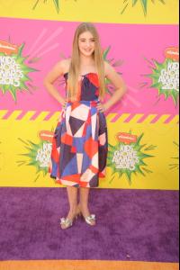 post-40923-0-02570900-1394704774_thumb.j