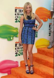 post-40923-0-02717300-1394814849_thumb.j