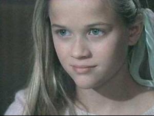 post-40923-0-02771100-1395397439_thumb.j