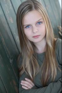 Brighid Fleming 0013.jpg