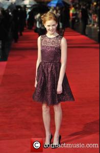 post-40923-0-02920800-1395514152_thumb.j