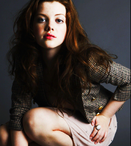 post-40923-0-02940200-1395502848_thumb.p