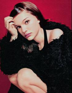 post-40923-0-03119900-1395437591_thumb.j