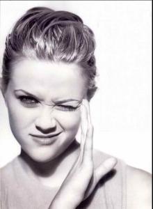 post-40923-0-03246600-1395397408_thumb.j