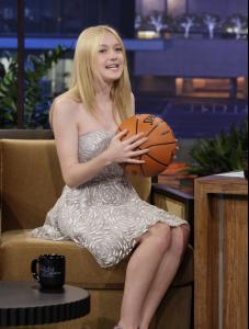 post-40923-0-03278100-1394899706_thumb.j