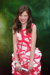 post-40923-0-03349700-1395502133_thumb.j