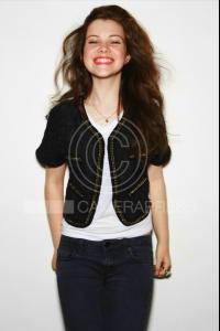 post-40923-0-03427800-1395500210_thumb.j