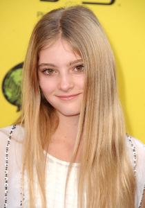 post-40923-0-03552600-1394704153_thumb.j