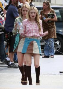 post-40923-0-03653700-1394916843_thumb.j