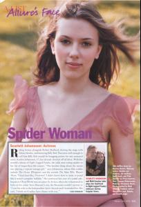 post-40923-0-03731800-1394984569_thumb.j