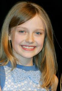 post-40923-0-03822300-1394879054_thumb.j