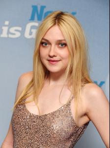 post-40923-0-04003700-1394961909_thumb.j