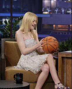 post-40923-0-04062100-1394899704_thumb.j