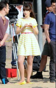 post-40923-0-04148900-1395395735_thumb.j