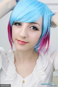 post-40923-0-04163400-1395142345_thumb.j