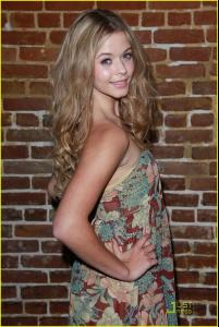 post-40923-0-04221600-1394732417_thumb.j