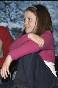 post-40923-0-04234600-1395504821_thumb.j