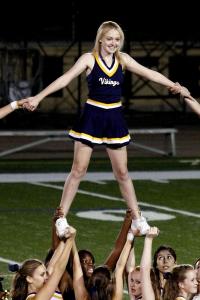 post-40923-0-04324000-1394841209_thumb.j