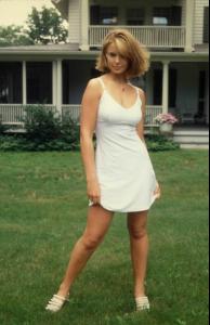 post-40923-0-04378100-1395479096_thumb.j