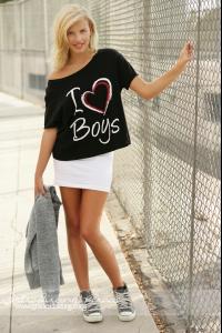 post-40923-0-04378300-1394814582_thumb.j