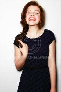 post-40923-0-04381400-1395500204_thumb.j