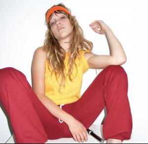 post-40923-0-04601100-1395336221_thumb.j