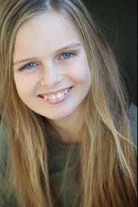 Brighid Fleming 0005.jpg