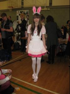 post-40923-0-04712800-1395141787_thumb.j