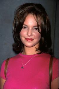 post-40923-0-04896000-1395479122_thumb.j