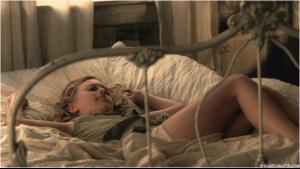 post-40923-0-04902500-1394890827_thumb.j