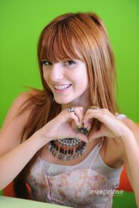 post-40923-0-04940500-1394561645_thumb.j