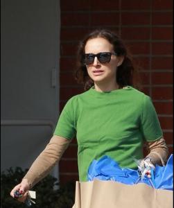 post-40923-0-05046300-1395485493_thumb.j