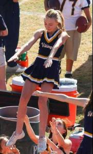 post-40923-0-05048200-1394841273_thumb.j