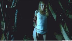 post-40923-0-05219400-1394890850_thumb.j