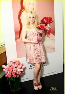 post-40923-0-05251700-1394972308_thumb.j