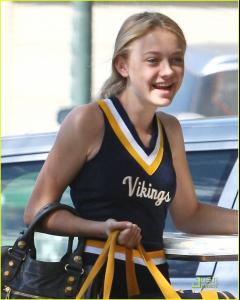 post-40923-0-05270500-1394840977_thumb.j