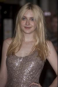 post-40923-0-05385800-1394961953_thumb.j