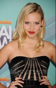 post-40923-0-05466600-1394813768_thumb.j