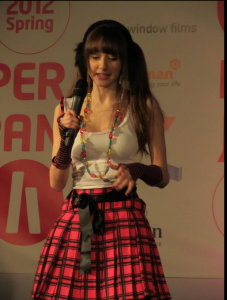 post-40923-0-05489600-1395141385_thumb.p