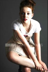 post-40923-0-05506000-1395502844_thumb.j