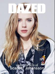 post-40923-0-05577100-1394986656_thumb.j