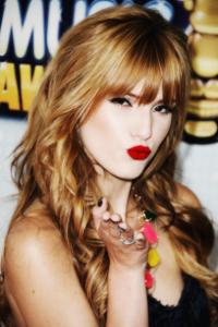 post-40923-0-05590000-1394561687_thumb.j